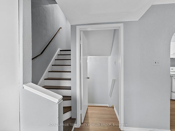 3rd image of 260 John Garland Blvd #224