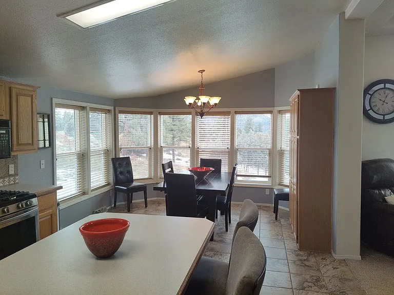 1001A County Road 917 — Photo 10