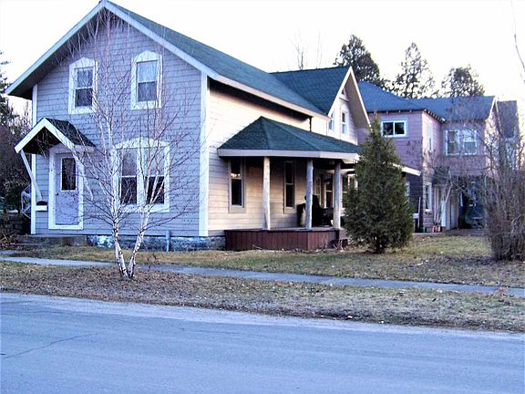 4th image of 303 Williams Dr