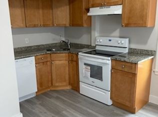 49 Fottler Rd APT 6, Boston, MA 02126