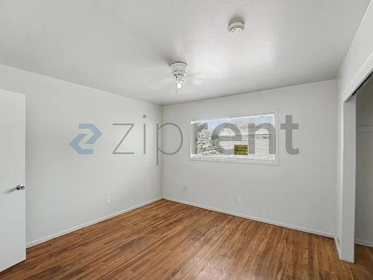 44302 Kirkland Ave — Photo 16