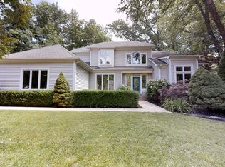 1109 Water Pointe Ln, Reston, VA 20194