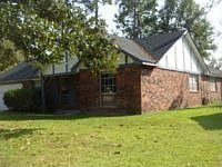 1st image of 1622 Eastwood Dr