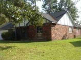 1622 Eastwood Dr, Slidell, LA 70458