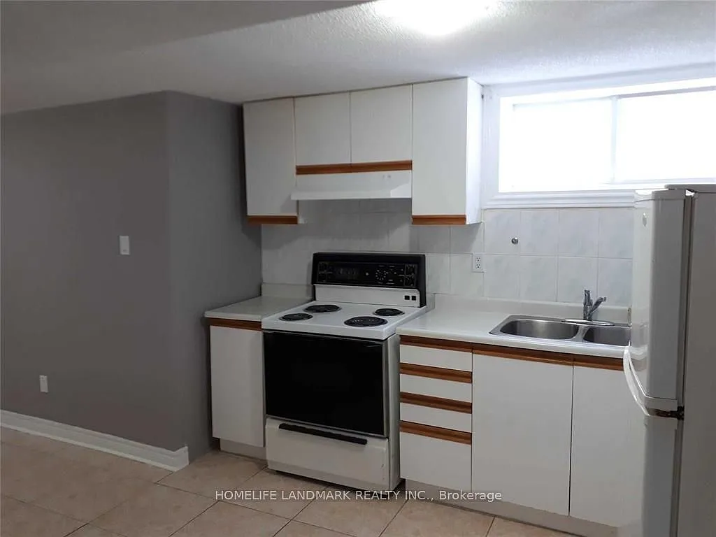 2 bed, $1,550 — Photo 3
