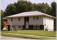 1st image of 705 S 18th St