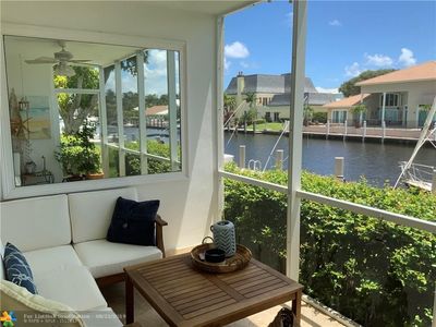 3050 NE 48th Ct APT 101, Lighthouse Pt, FL, 33064
