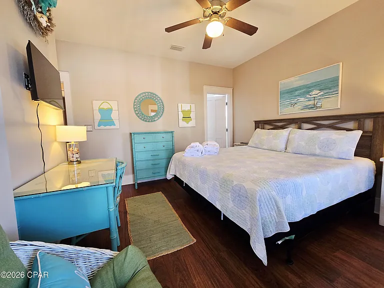 3050 W Highway 98 #B7 — Photo 10
