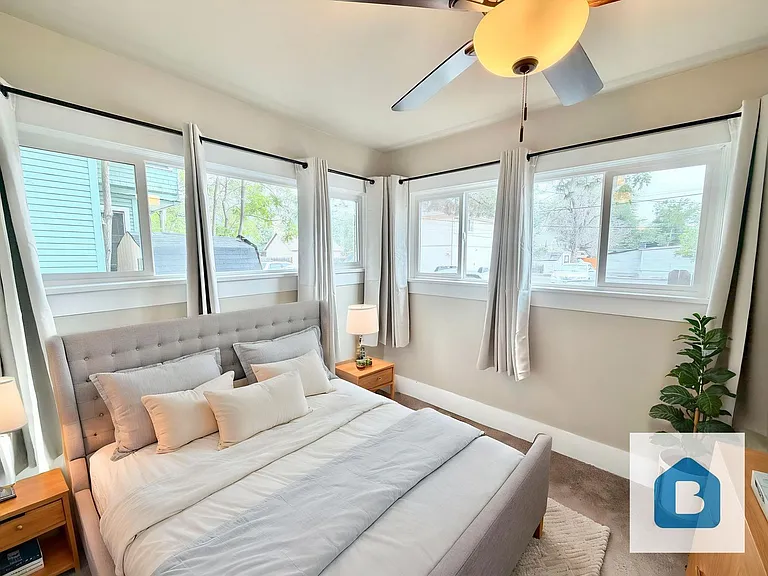209 E Willamette Ave #1 — Photo 8
