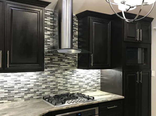 11803 Boxhill Dr, Houston, TX 77066