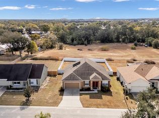 4041 Byrds Crossing Dr, Lakeland, FL 33812