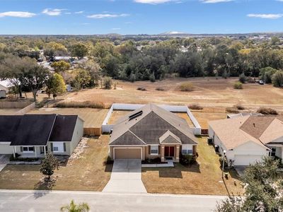 4041 Byrds Crossing Dr, Lakeland, FL, 33812