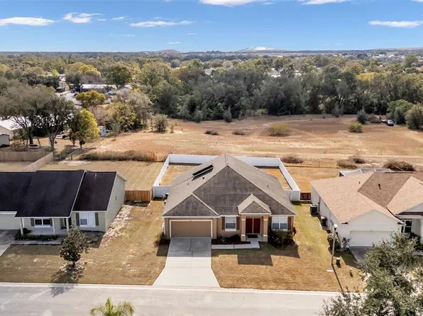 4041 Byrds Crossing Dr, Lakeland, FL 33812