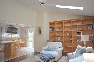 4th image of 32 Mount Misery Dr