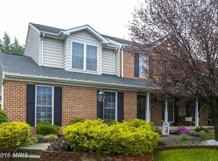 716 Vale Rd, Bel Air, MD 21014