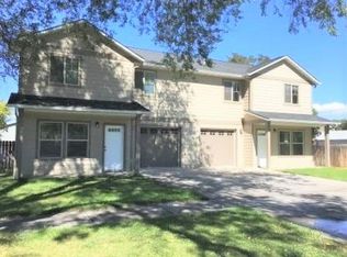 1850 S 12th St W, Missoula, MT 59801