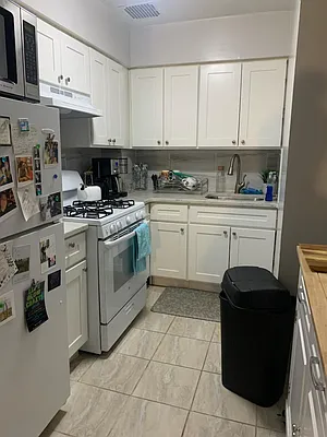 Rented by Aamen Realty | media 34