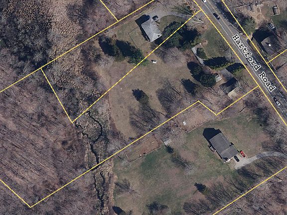 5th image of 375 Hartford Road