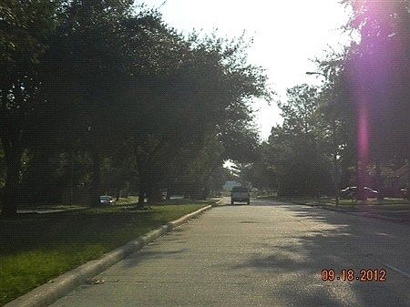 5th image of 1923 Concho River Ct