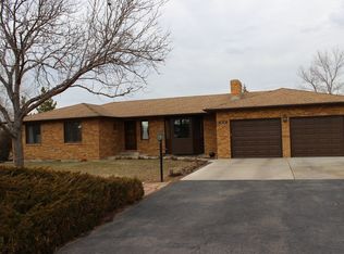 1012 King Dr, Loveland, CO 80537