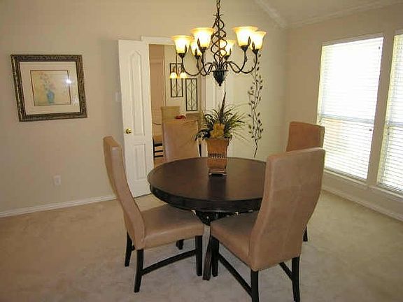 5th image of 5705 Hilton Head Dr