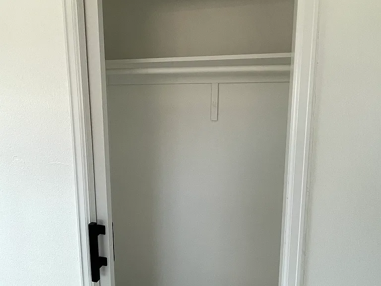 W Dakota Dr — Photo 8