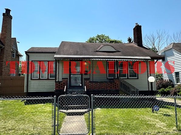 601 Josephine St