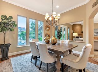 4206 Ashton Dr, Sacramento, CA 95864