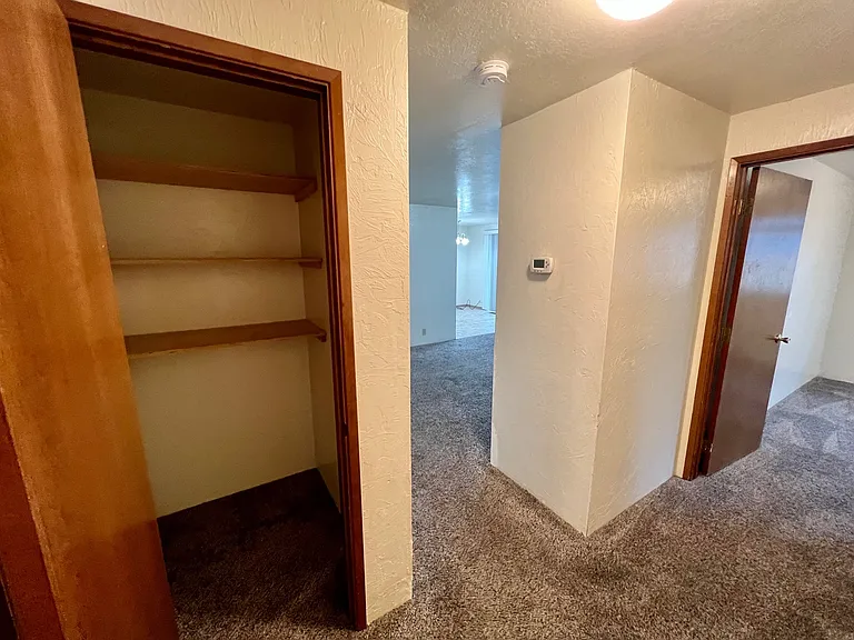 834 Olympic Ave — Photo 16