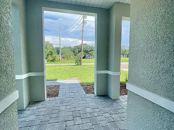 5th image of 26119 Troon Ave