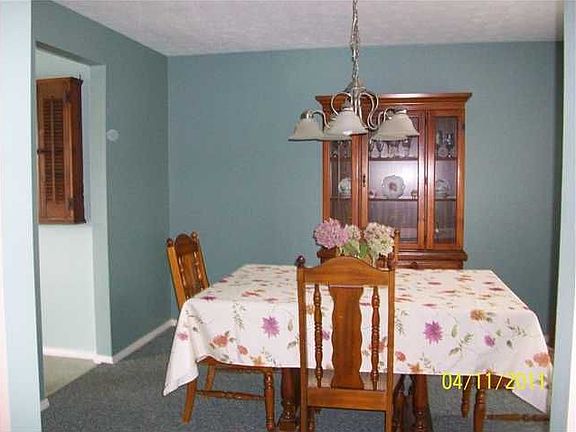 4th image of 1356 Brookedge Dr