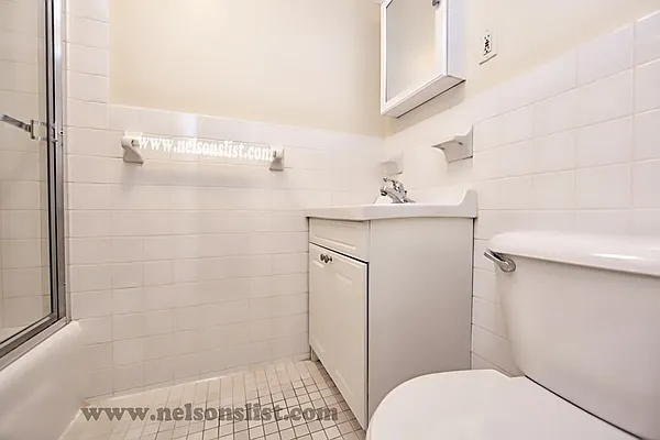 Rented by Nelson Aybar, LREB | media 10