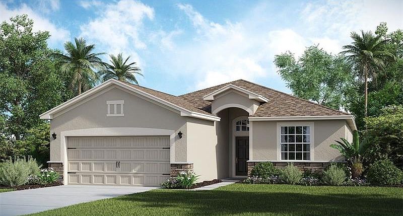 1st image of 3797 Quaint Ln