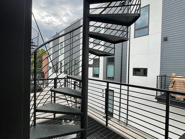 645 Inca St #4 — Photo 3