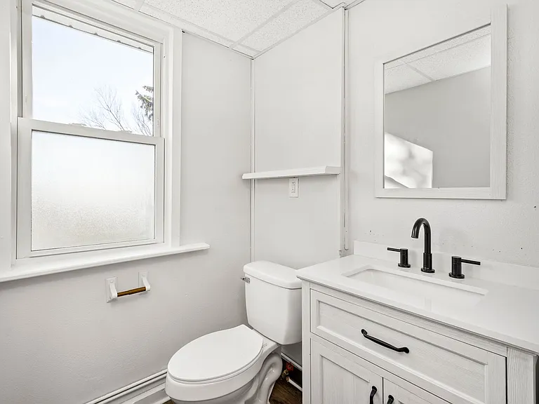 420 Alice St — Photo 12