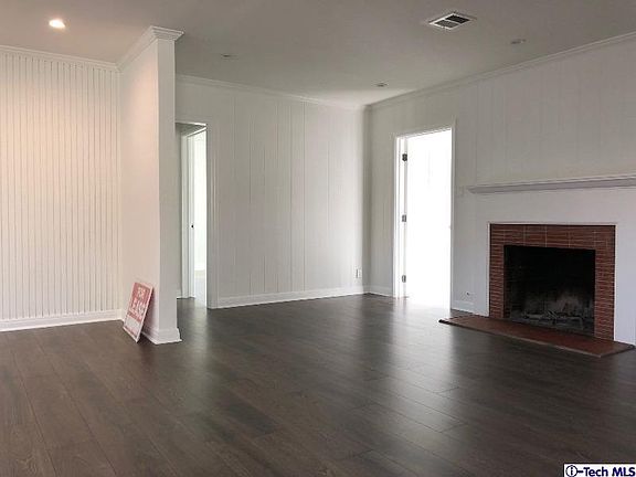 5th image of 6003 Ventura Canyon Ave