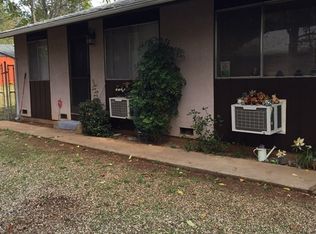 1567 Sawpeck Way, Paradise, CA 95969
