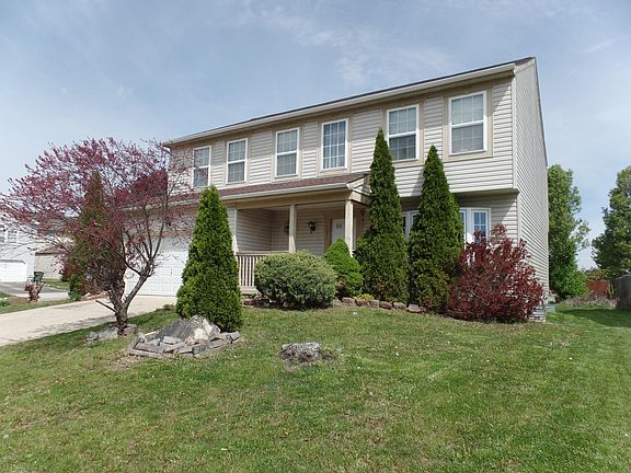 3rd image of 7046 Bennell Dr