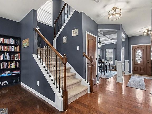 3rd image of 3499 In Bloom Way