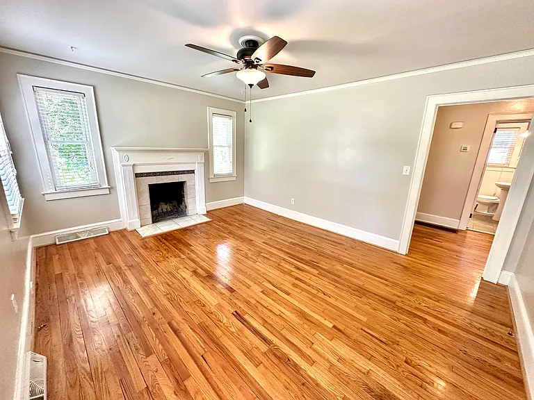 108 Merrilat Ave — Photo 4
