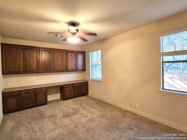 8834 Cherokee Path — Photo 23