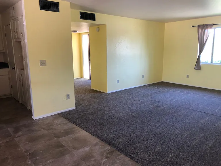 101 E El Limon — Photo 24
