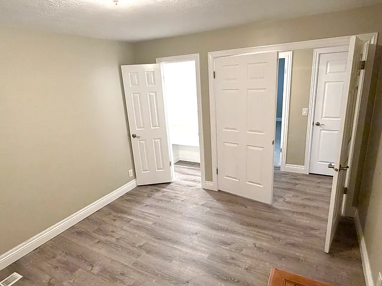 S Autumn Ridge Cv — Photo 6