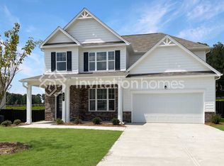 157 Welcome Way, Bethlehem, GA 30620