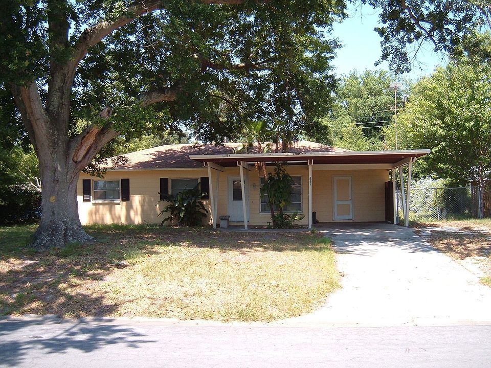1st image of 2921 Bellwood Ave