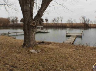 2B Kahola Rd, Council Grove, KS 66846