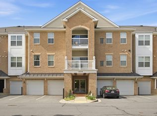 1409 Wigeon Way APT 104, Gambrills, MD 21054