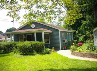 35 Beekman St, Poughkeepsie, NY 12601