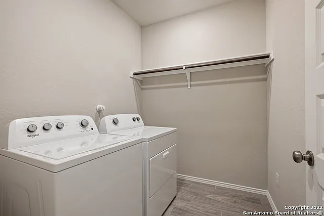 259 Kinsley Way — Photo 7