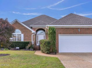 4228 Tillson Road, Wilmington, NC 28412